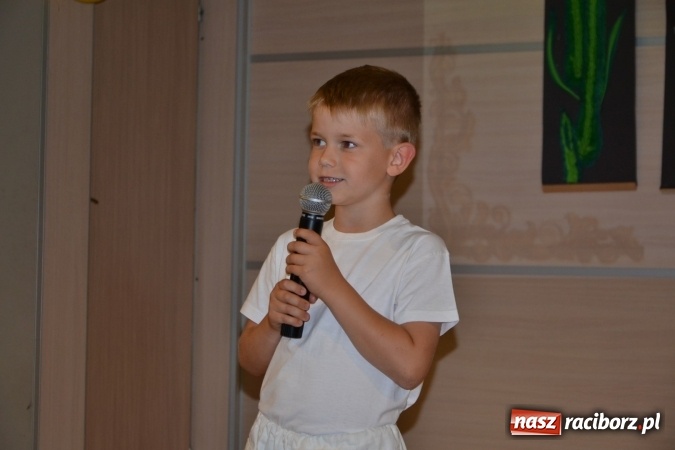 Zdjęcie w galerii na portalu naszraciborz.pl: Przedszkole w Tworkowie świętowało 80-lecie  wiadomości z regionu