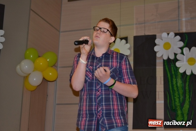 Zdjęcie w galerii na portalu naszraciborz.pl: Przedszkole w Tworkowie świętowało 80-lecie  wiadomości z regionu