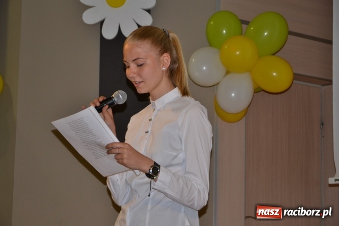 Zdjęcie w galerii na portalu naszraciborz.pl: Przedszkole w Tworkowie świętowało 80-lecie  wiadomości z regionu