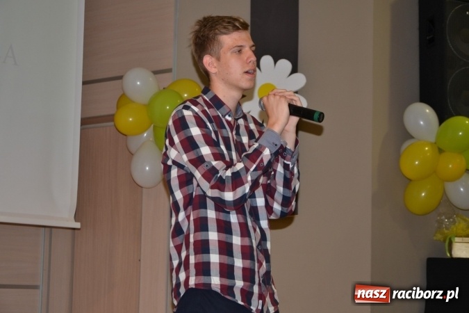 Zdjęcie w galerii na portalu naszraciborz.pl: Przedszkole w Tworkowie świętowało 80-lecie  wiadomości z regionu