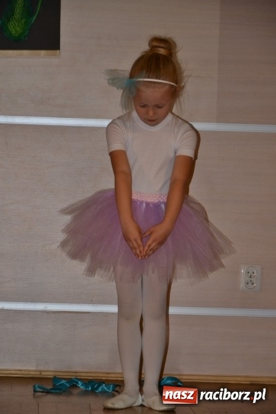 Zdjęcie w galerii na portalu naszraciborz.pl: Przedszkole w Tworkowie świętowało 80-lecie  wiadomości z regionu