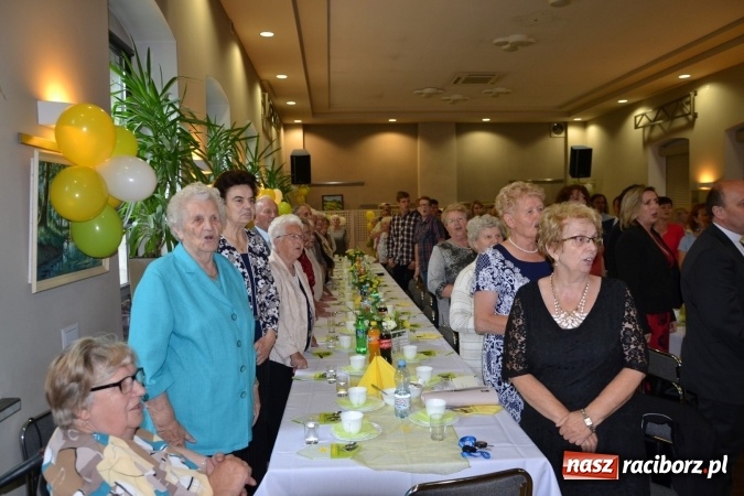 Zdjęcie w galerii na portalu naszraciborz.pl: Przedszkole w Tworkowie świętowało 80-lecie  wiadomości z regionu