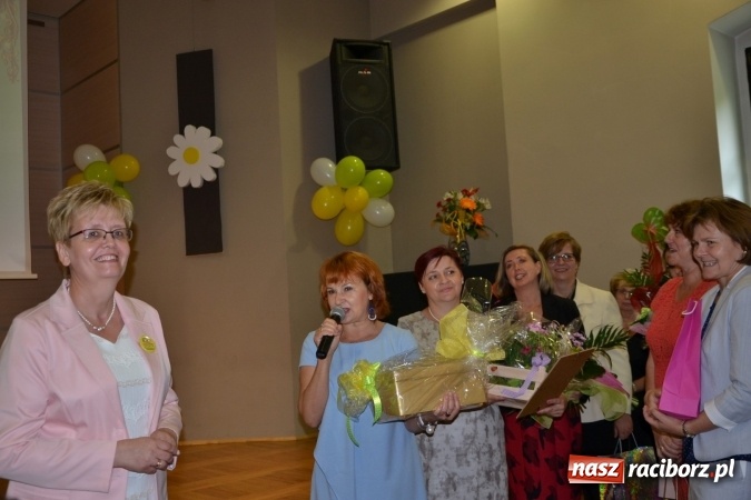 Zdjęcie w galerii na portalu naszraciborz.pl: Przedszkole w Tworkowie świętowało 80-lecie  wiadomości z regionu