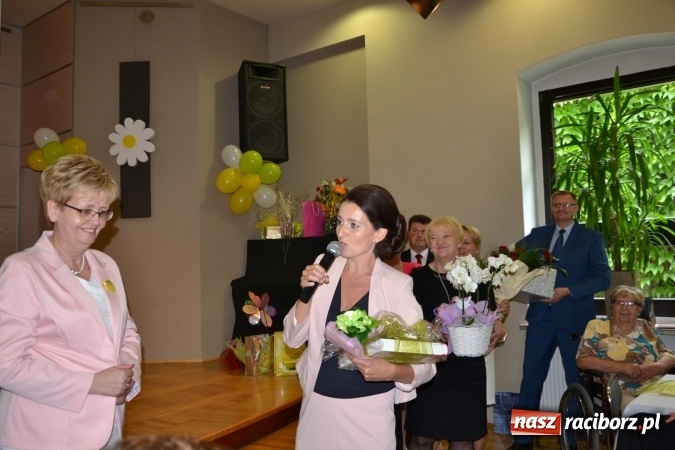 Zdjęcie w galerii na portalu naszraciborz.pl: Przedszkole w Tworkowie świętowało 80-lecie  wiadomości z regionu