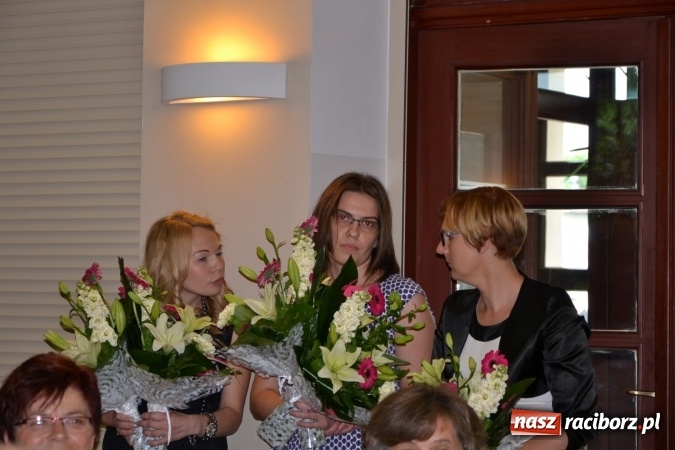 Zdjęcie w galerii na portalu naszraciborz.pl: Przedszkole w Tworkowie świętowało 80-lecie  wiadomości z regionu