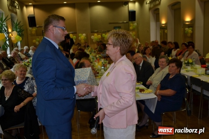 Zdjęcie w galerii na portalu naszraciborz.pl: Przedszkole w Tworkowie świętowało 80-lecie  wiadomości z regionu