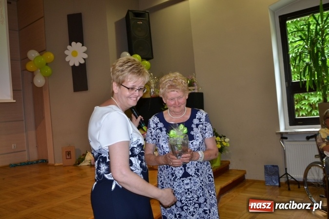 Zdjęcie w galerii na portalu naszraciborz.pl: Przedszkole w Tworkowie świętowało 80-lecie  wiadomości z regionu