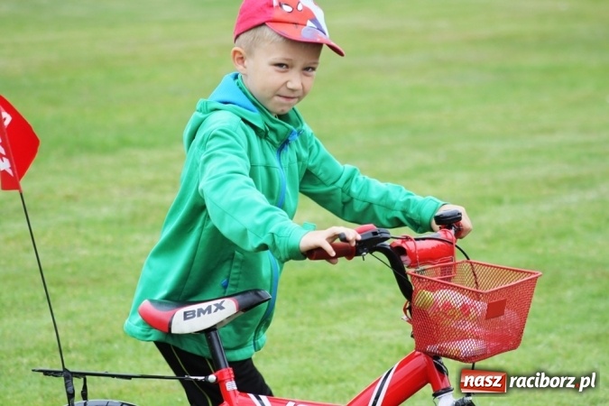 Zdjęcie w galerii na portalu naszraciborz.pl: OSP Łańce mistrzem gminy Kornowac wiadomości z regionu