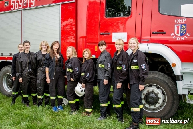 Zdjęcie w galerii na portalu naszraciborz.pl: 85 lat OSP Brzeźnica oraz gminne zawody w Grzegorzowicach wiadomości z regionu