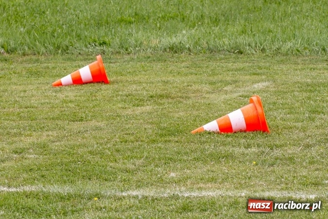 Zdjęcie w galerii na portalu naszraciborz.pl: 85 lat OSP Brzeźnica oraz gminne zawody w Grzegorzowicach wiadomości z regionu