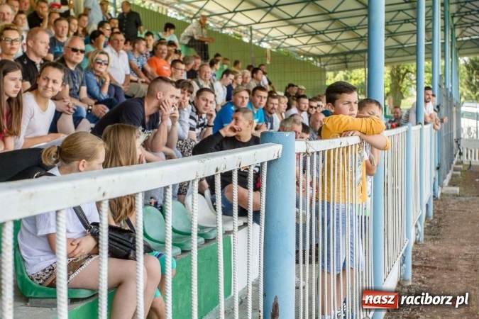 Zdjęcie w galerii na portalu naszraciborz.pl: II Mistrzostwa Polski Strongman w Kietrzu. Tichanów drugi FOTOREPORTAŻ wiadomości z regionu