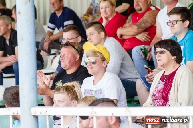 Zdjęcie w galerii na portalu naszraciborz.pl: II Mistrzostwa Polski Strongman w Kietrzu. Tichanów drugi FOTOREPORTAŻ wiadomości z regionu