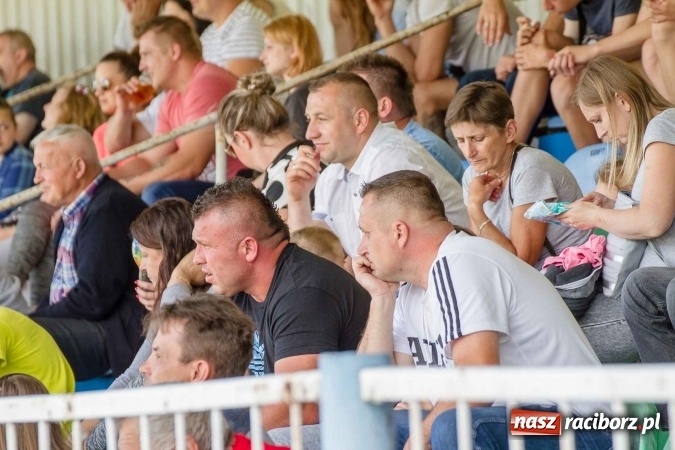 Zdjęcie w galerii na portalu naszraciborz.pl: II Mistrzostwa Polski Strongman w Kietrzu. Tichanów drugi FOTOREPORTAŻ wiadomości z regionu