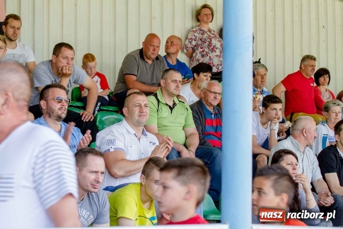 Zdjęcie w galerii na portalu naszraciborz.pl: II Mistrzostwa Polski Strongman w Kietrzu. Tichanów drugi FOTOREPORTAŻ wiadomości z regionu