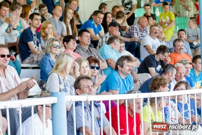 Zdjęcie w galerii na portalu naszraciborz.pl: II Mistrzostwa Polski Strongman w Kietrzu. Tichanów drugi FOTOREPORTAŻ wiadomości z regionu