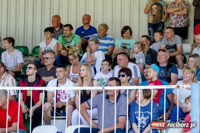 Zdjęcie w galerii na portalu naszraciborz.pl: II Mistrzostwa Polski Strongman w Kietrzu. Tichanów drugi FOTOREPORTAŻ wiadomości z regionu