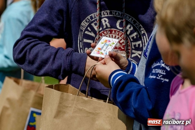Zdjęcie w galerii na portalu naszraciborz.pl: II Mistrzostwa Polski Strongman w Kietrzu. Tichanów drugi FOTOREPORTAŻ wiadomości z regionu