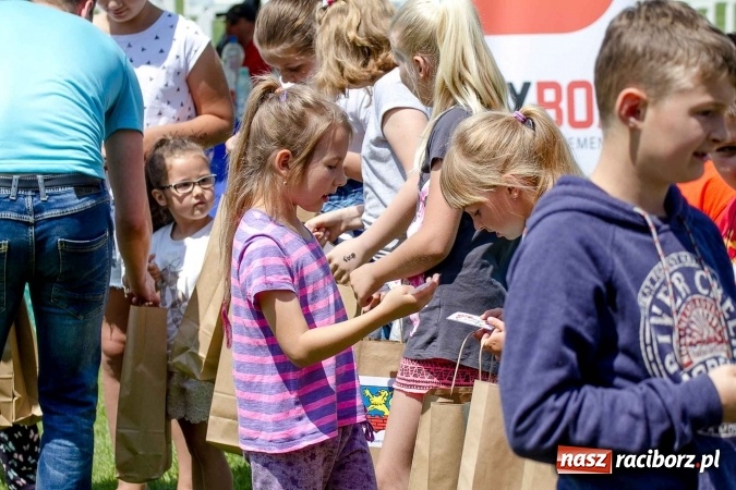 Zdjęcie w galerii na portalu naszraciborz.pl: II Mistrzostwa Polski Strongman w Kietrzu. Tichanów drugi FOTOREPORTAŻ wiadomości z regionu