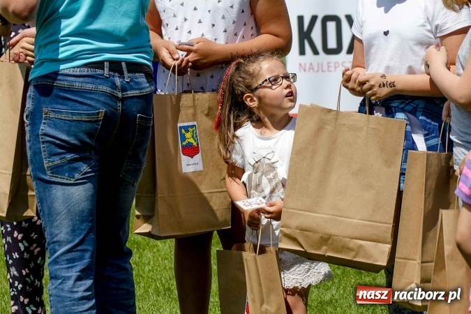 Zdjęcie w galerii na portalu naszraciborz.pl: II Mistrzostwa Polski Strongman w Kietrzu. Tichanów drugi FOTOREPORTAŻ wiadomości z regionu