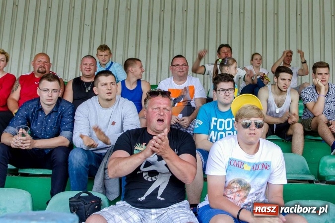 Zdjęcie w galerii na portalu naszraciborz.pl: II Mistrzostwa Polski Strongman w Kietrzu. Tichanów drugi FOTOREPORTAŻ wiadomości z regionu