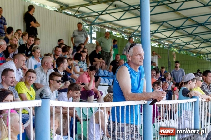 Zdjęcie w galerii na portalu naszraciborz.pl: II Mistrzostwa Polski Strongman w Kietrzu. Tichanów drugi FOTOREPORTAŻ wiadomości z regionu