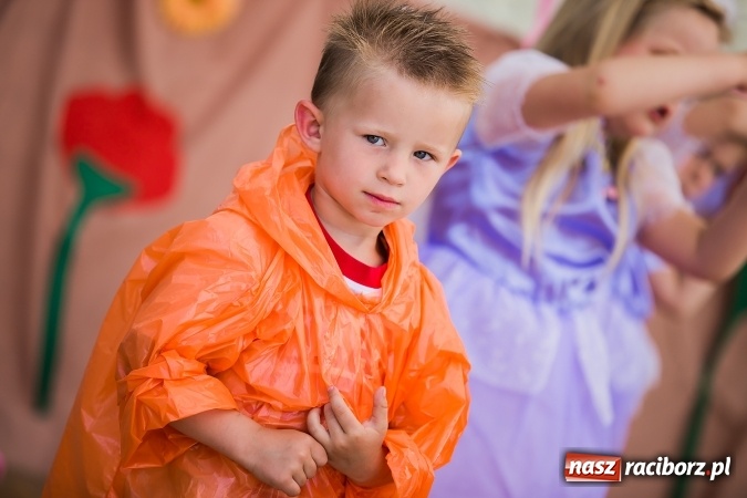 Zdjęcie w galerii na portalu naszraciborz.pl: Festyn rodzinny i Czerwony Kapturek w Studziennej wiadomości z regionu