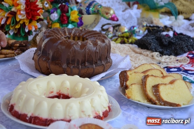 Zdjęcie w galerii na portalu naszraciborz.pl: Czym Nędza bogata! Trzeci rodzinny piknik na Zamku Piastowskim za nami  wiadomości z regionu