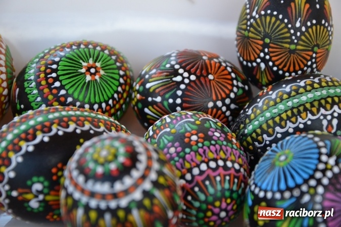 Zdjęcie w galerii na portalu naszraciborz.pl: Czym Nędza bogata! Trzeci rodzinny piknik na Zamku Piastowskim za nami  wiadomości z regionu