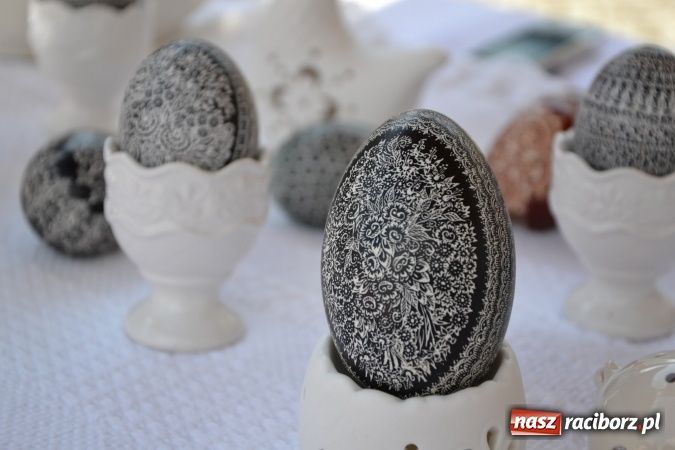 Zdjęcie w galerii na portalu naszraciborz.pl: Czym Nędza bogata! Trzeci rodzinny piknik na Zamku Piastowskim za nami  wiadomości z regionu