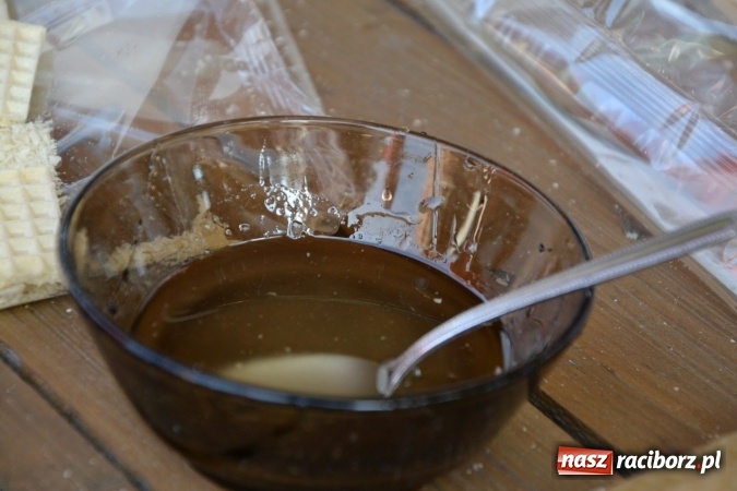 Zdjęcie w galerii na portalu naszraciborz.pl: Czym Nędza bogata! Trzeci rodzinny piknik na Zamku Piastowskim za nami  wiadomości z regionu