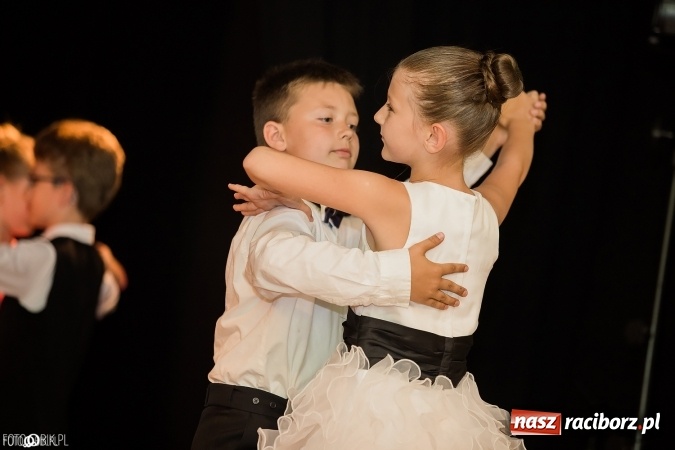 Zdjęcie w galerii na portalu naszraciborz.pl: Dzień Mamy i Taty w Młodzieżowym Domu Kultury wiadomości z regionu