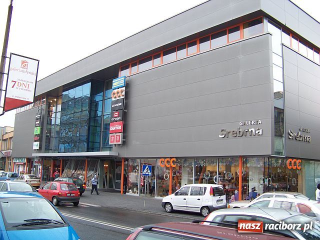 Zdjęcie w galerii na portalu naszraciborz.pl: Neo Nail Centrum Stylizacji Paznokci wiadomości z regionu