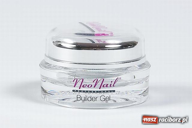 Zdjęcie w galerii na portalu naszraciborz.pl: Neo Nail Centrum Stylizacji Paznokci wiadomości z regionu