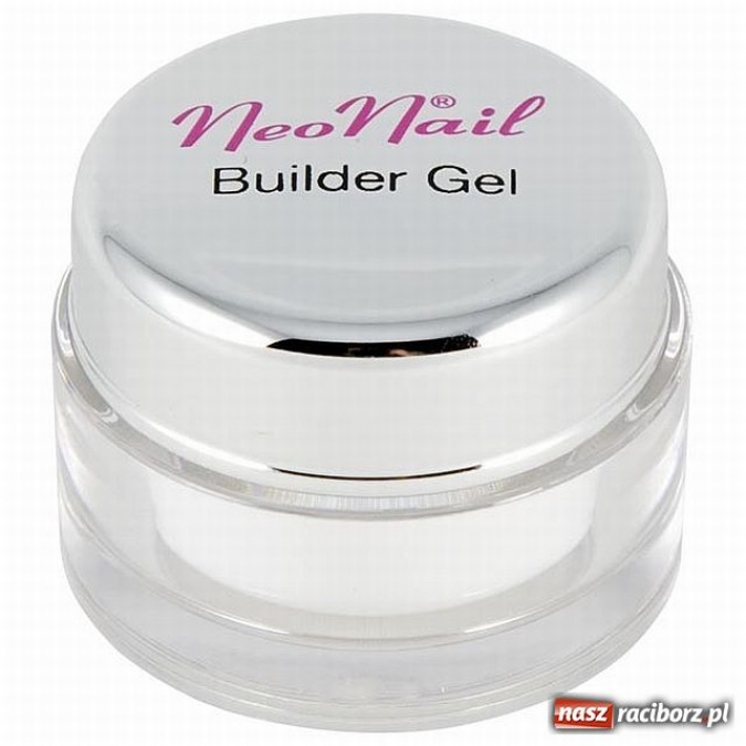 Zdjęcie w galerii na portalu naszraciborz.pl: Neo Nail Centrum Stylizacji Paznokci wiadomości z regionu