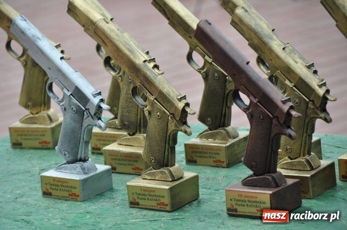 Zdjęcie w galerii na portalu naszraciborz.pl: Wystrzałowy piknik dla wykonawców nowego bloku Elektrowni Jaworzno III  wiadomości z regionu