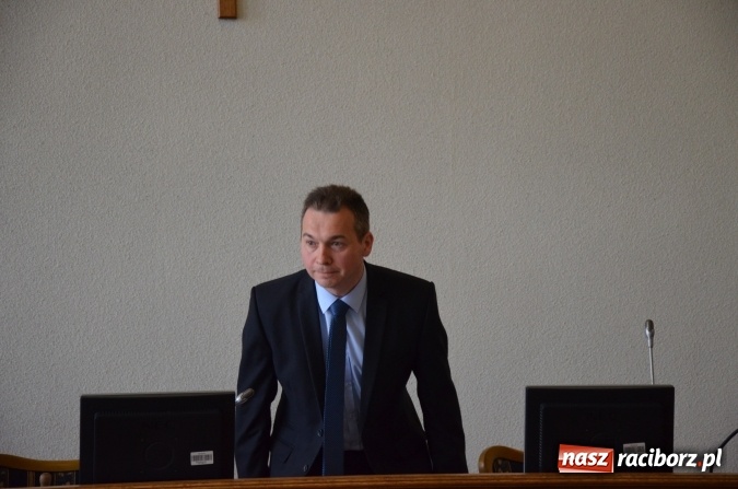 Zdjęcie w galerii na portalu naszraciborz.pl: W Żywcu podpisano porozumienie na rzecz ochrony powietrza wiadomości z regionu