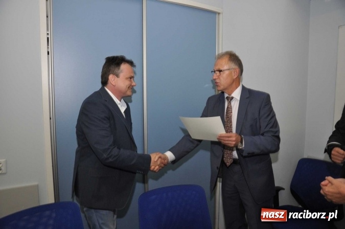 Zdjęcie w galerii na portalu naszraciborz.pl: Rozstrzygnięto konkurs na najładniejszą elewację wiadomości z regionu