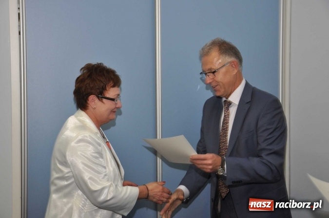 Zdjęcie w galerii na portalu naszraciborz.pl: Rozstrzygnięto konkurs na najładniejszą elewację wiadomości z regionu