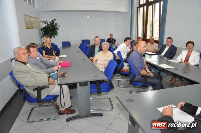 Zdjęcie w galerii na portalu naszraciborz.pl: Rozstrzygnięto konkurs na najładniejszą elewację wiadomości z regionu