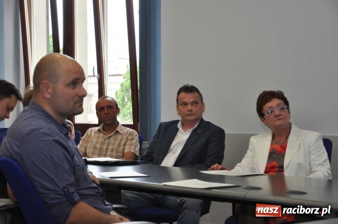 Zdjęcie w galerii na portalu naszraciborz.pl: Rozstrzygnięto konkurs na najładniejszą elewację wiadomości z regionu