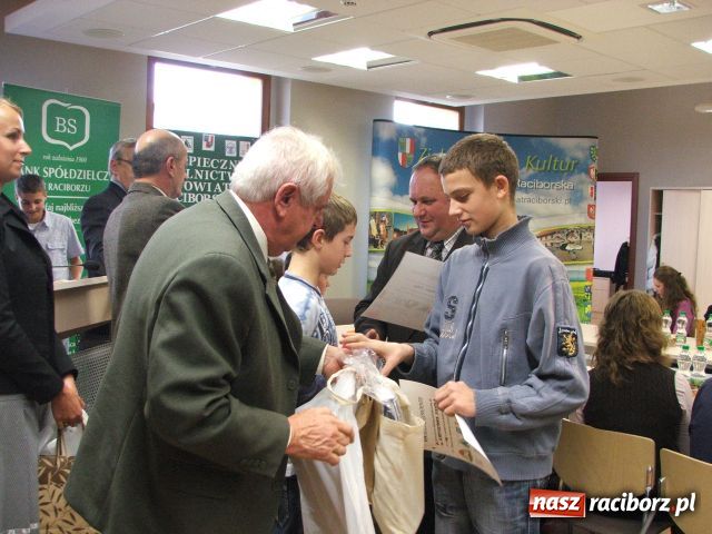 Zdjęcie w galerii na portalu naszraciborz.pl: Eksperci od bezpieczeństwa w rolnictwie wiadomości z regionu