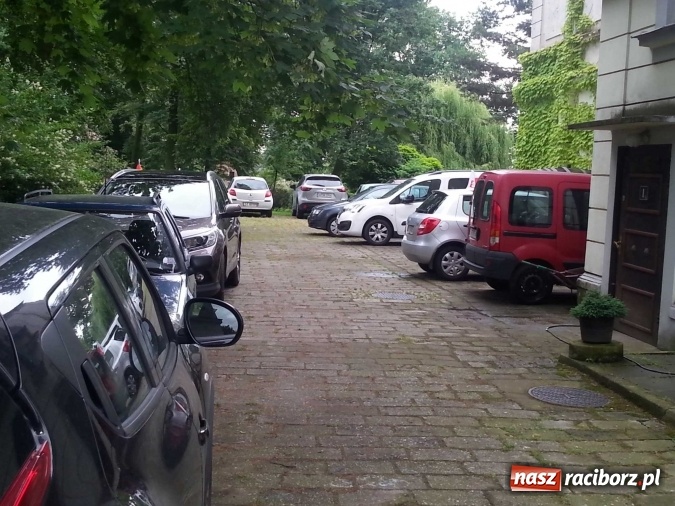 Zdjęcie w galerii na portalu naszraciborz.pl: IRREALIS po raz kolejny ze spektaklem w pałacu w Wojnowicach  wiadomości z regionu