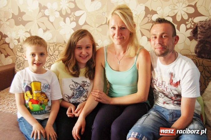 Zdjęcie w galerii na portalu naszraciborz.pl: Startowa Jedynka II Rafako Półmaratonu Racibórz sprzedana za 10 tys. zł  wiadomości z regionu