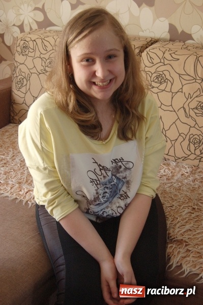 Zdjęcie w galerii na portalu naszraciborz.pl: Startowa Jedynka II Rafako Półmaratonu Racibórz sprzedana za 10 tys. zł  wiadomości z regionu