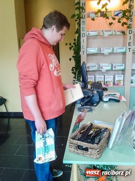 Zdjęcie w galerii na portalu naszraciborz.pl: Finaliści metamorfoz Naturhouse budzą się do życia – tracą kolejne  kilogramy, zyskują z kolei energię, zdrowie i figurę! wiadomości z regionu