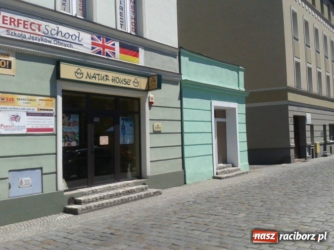 Zdjęcie w galerii na portalu naszraciborz.pl: Finaliści metamorfoz Naturhouse budzą się do życia – tracą kolejne  kilogramy, zyskują z kolei energię, zdrowie i figurę! wiadomości z regionu