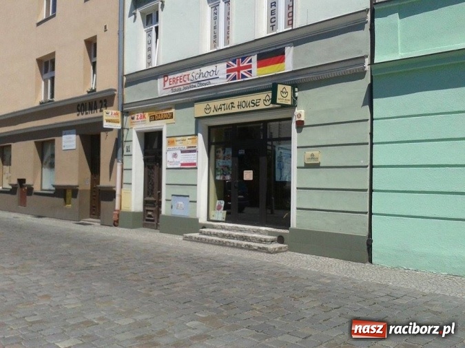 Zdjęcie w galerii na portalu naszraciborz.pl: Finaliści metamorfoz Naturhouse budzą się do życia – tracą kolejne  kilogramy, zyskują z kolei energię, zdrowie i figurę! wiadomości z regionu