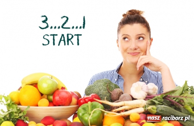 Zdjęcie w galerii na portalu naszraciborz.pl: Finaliści metamorfoz Naturhouse budzą się do życia – tracą kolejne  kilogramy, zyskują z kolei energię, zdrowie i figurę! wiadomości z regionu