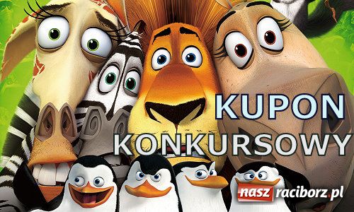 Zdjęcie w galerii na portalu naszraciborz.pl: KONKURS wiadomości z regionu