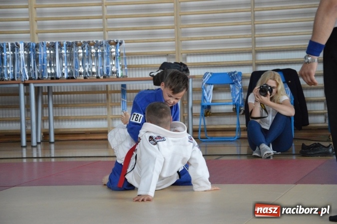 Zdjęcie w galerii na portalu naszraciborz.pl: MKS Sparta z Kuźni Raciborskiej II najlepszym zespołem w Polsce! wiadomości z regionu